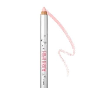 High Brow Highlight & Lift Pencil